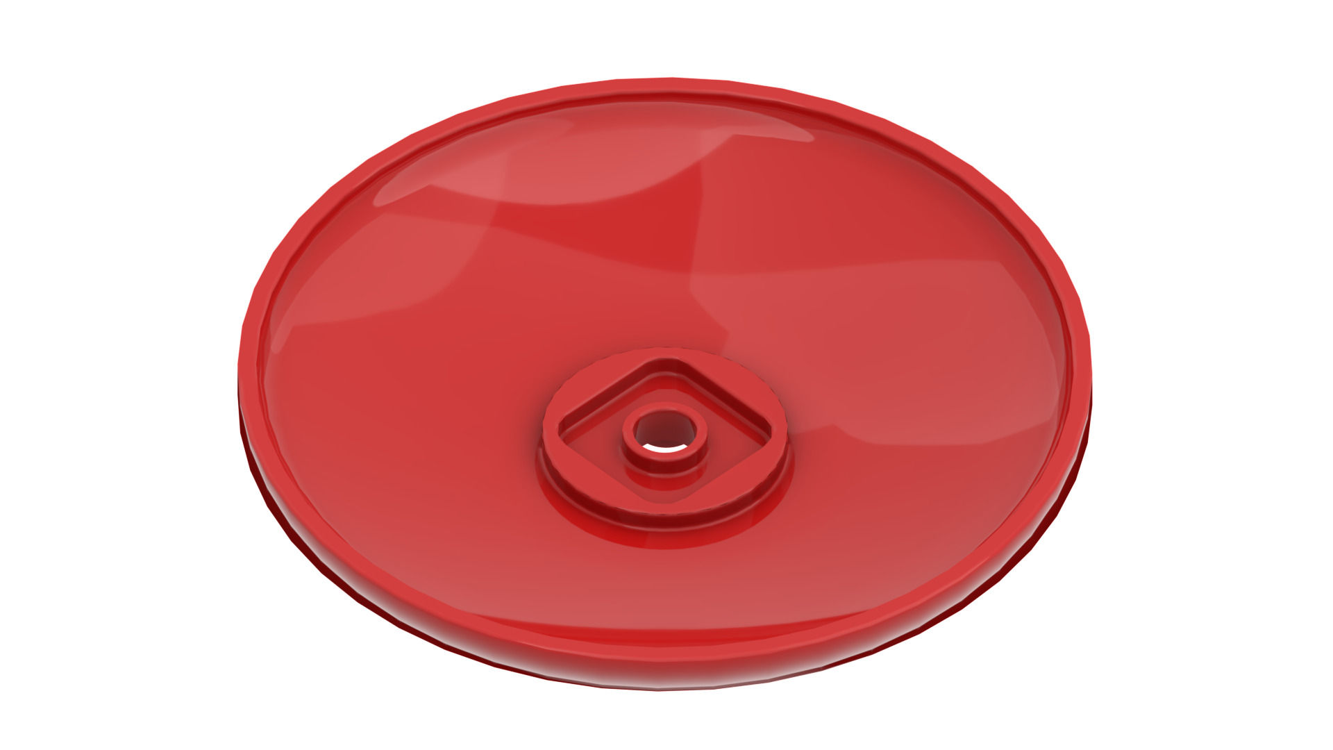 TwindBricks3D - 13 Antenna collection 3D print model_81