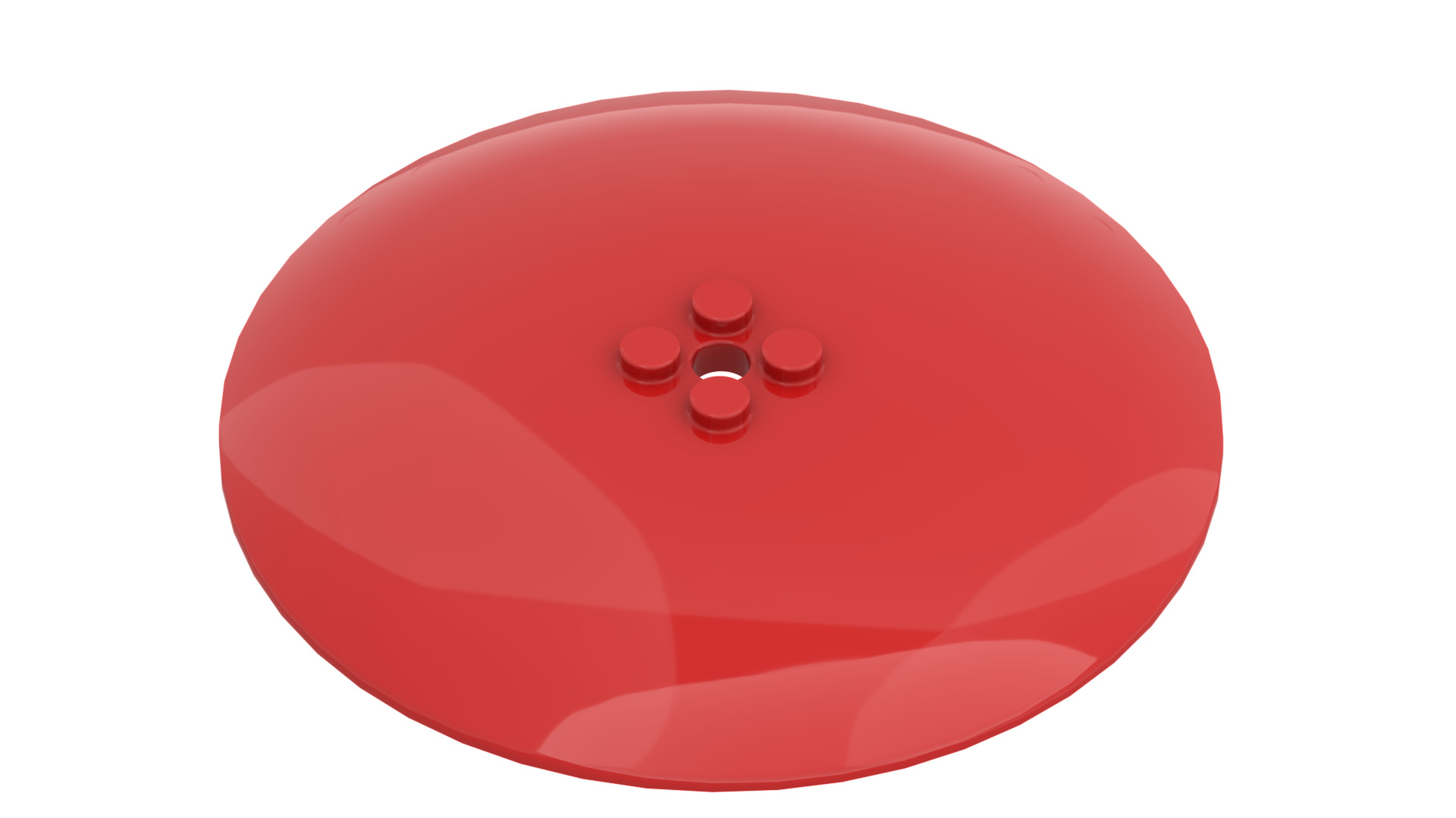 TwindBricks3D - 13 Antenna collection 3D print model_45