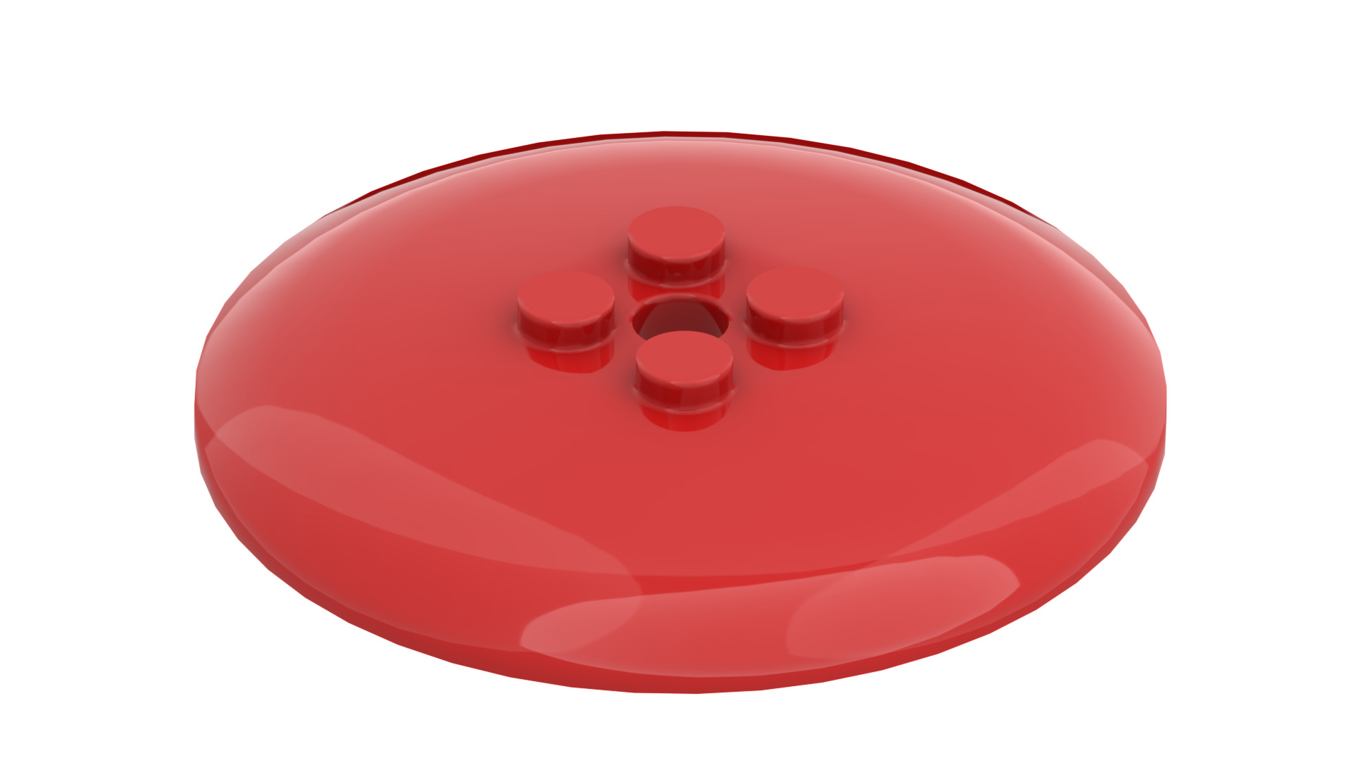 TwindBricks3D - 13 Antenna collection 3D print model_21