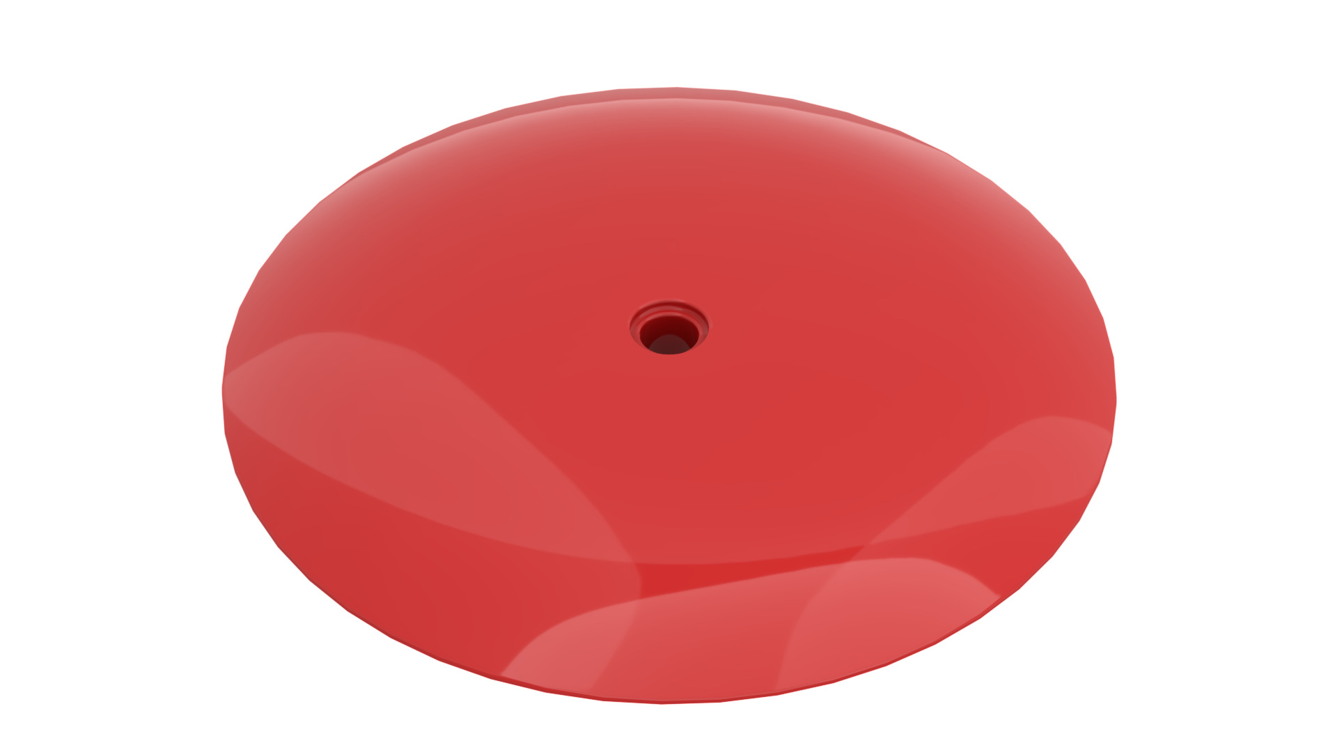 TwindBricks3D - 13 Antenna collection 3D print model_39