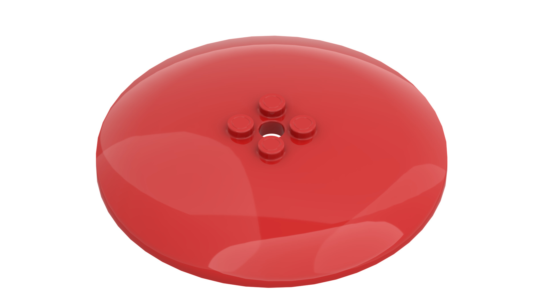 TwindBricks3D - 13 Antenna collection 3D print model_75