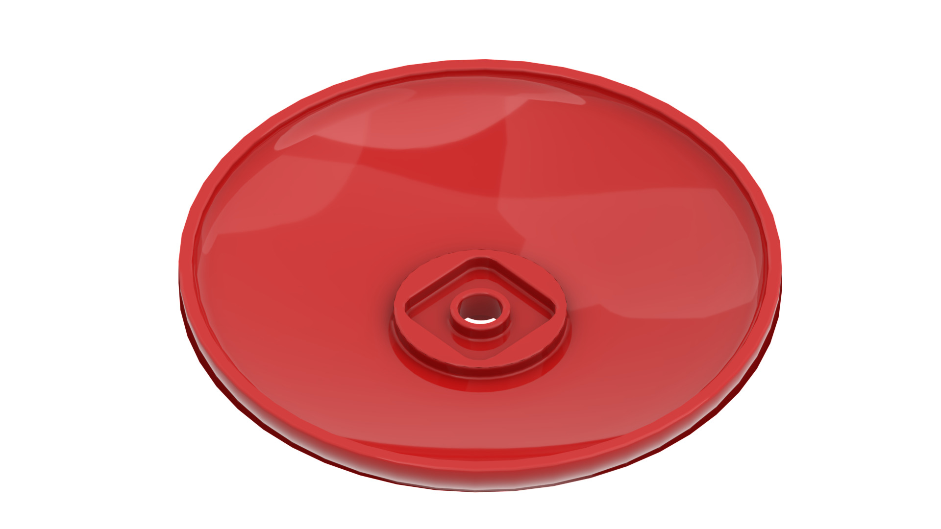 TwindBricks3D - 13 Antenna collection 3D print model_33