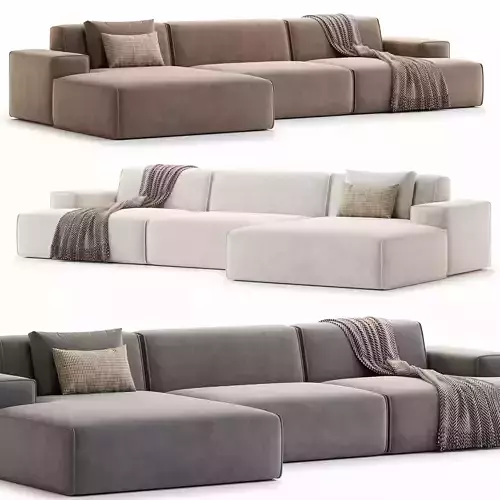  Luzaro Reni Sofa 2