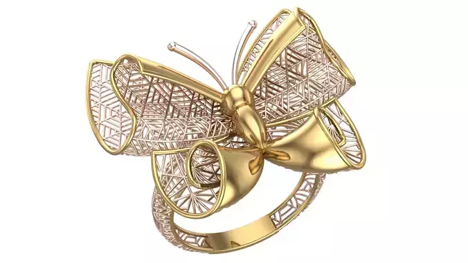 Golden Wings-Wings of Summer-Half Set-H2-3-