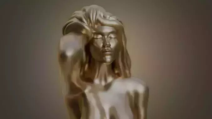 Daario Naharis Dagger - GoT Cosplay Weapon Prop