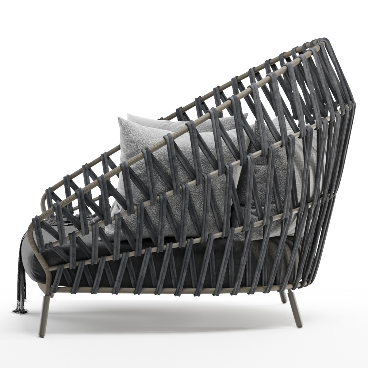 EMMA CROSS 3D model_1