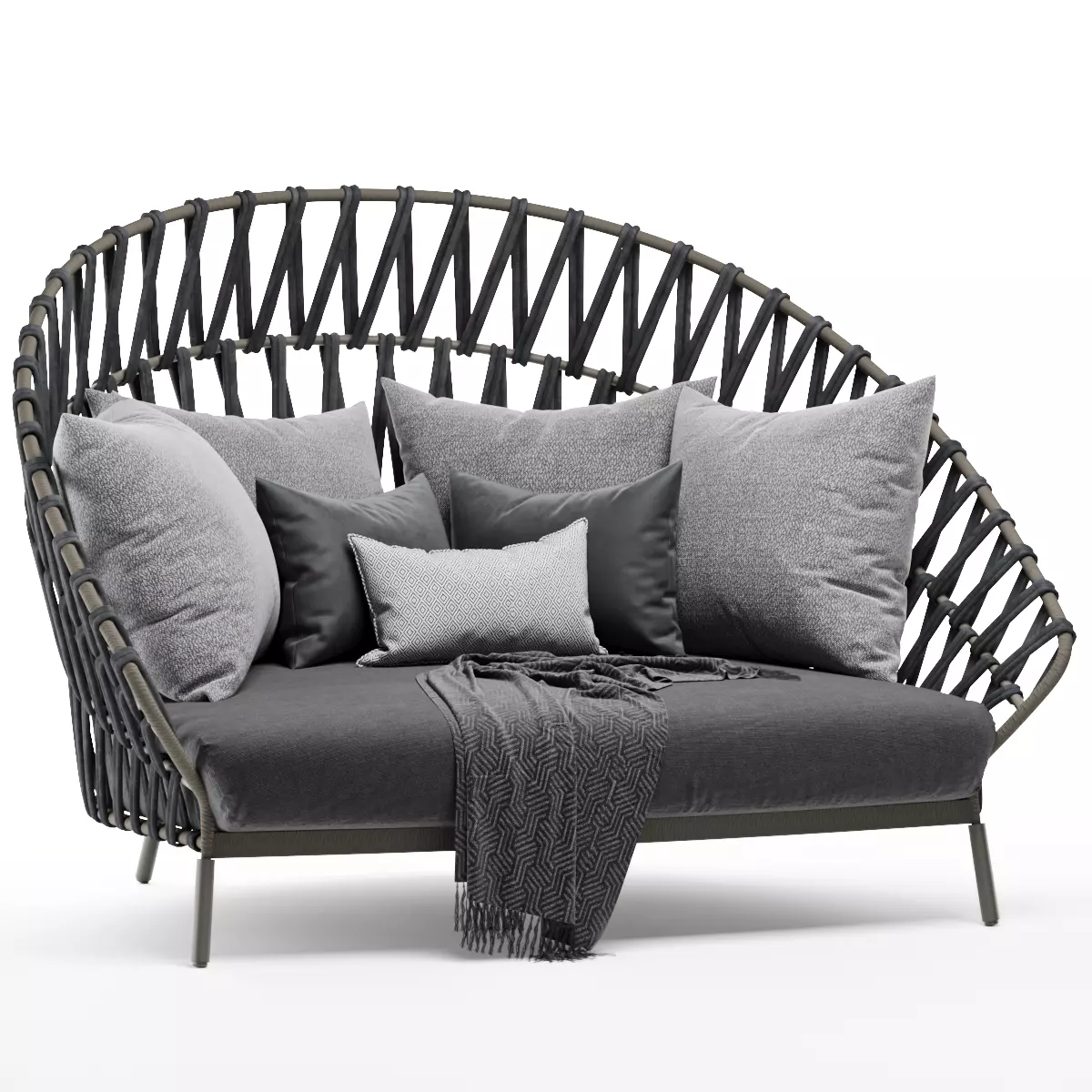 EMMA CROSS 3D model_0