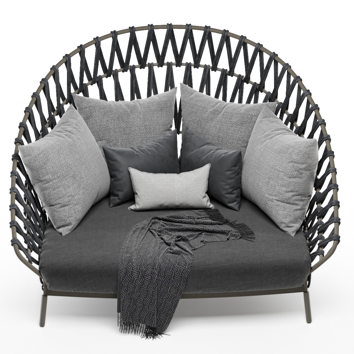 EMMA CROSS 3D model_3