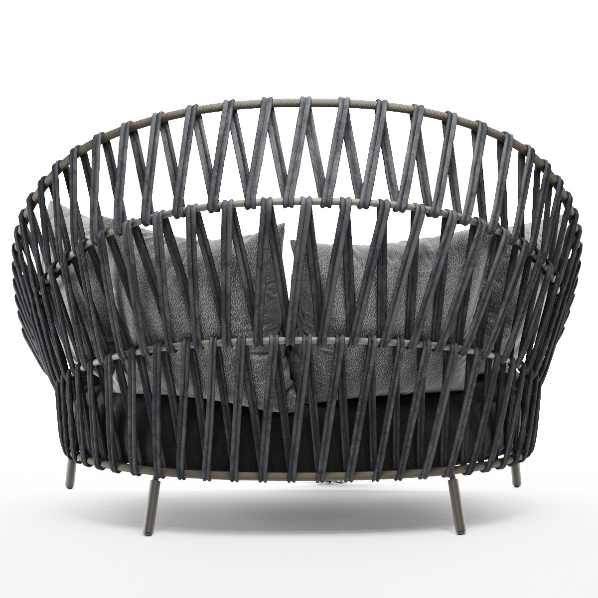 EMMA CROSS 3D model_2