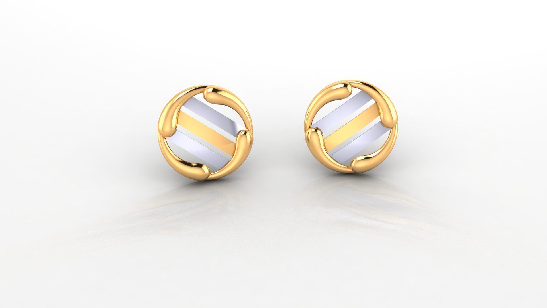 Tops-check Decpription 3D print model_16