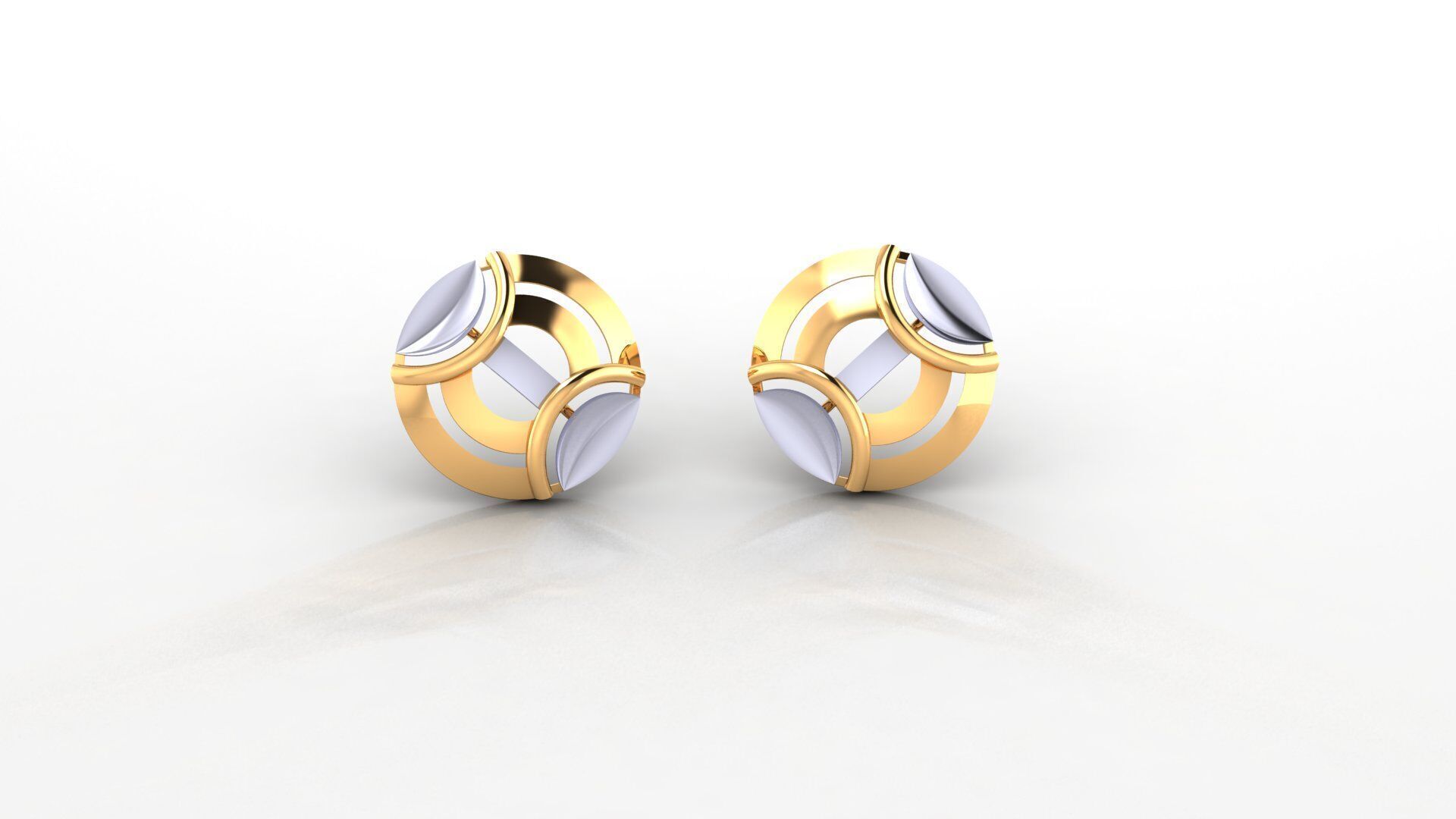 Tops-check Decpription 3D print model_7