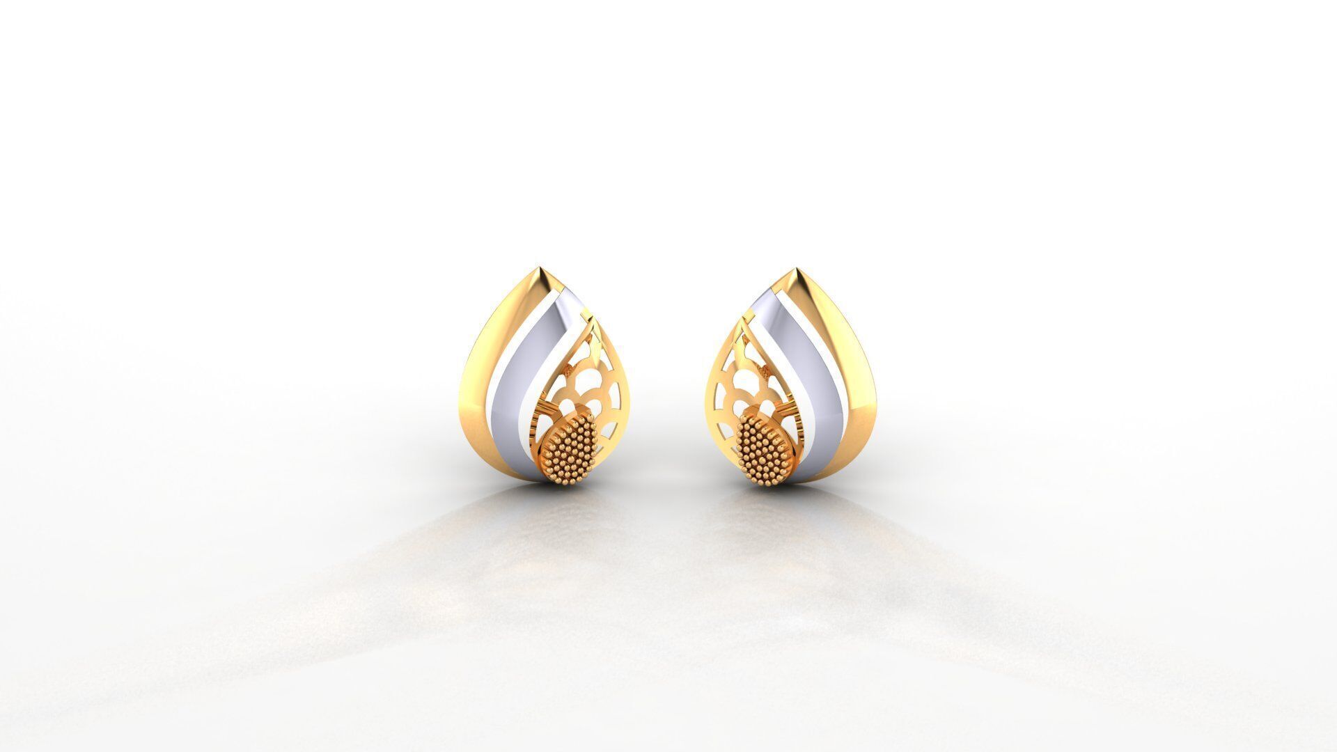 Tops-check Decpription 3D print model_13