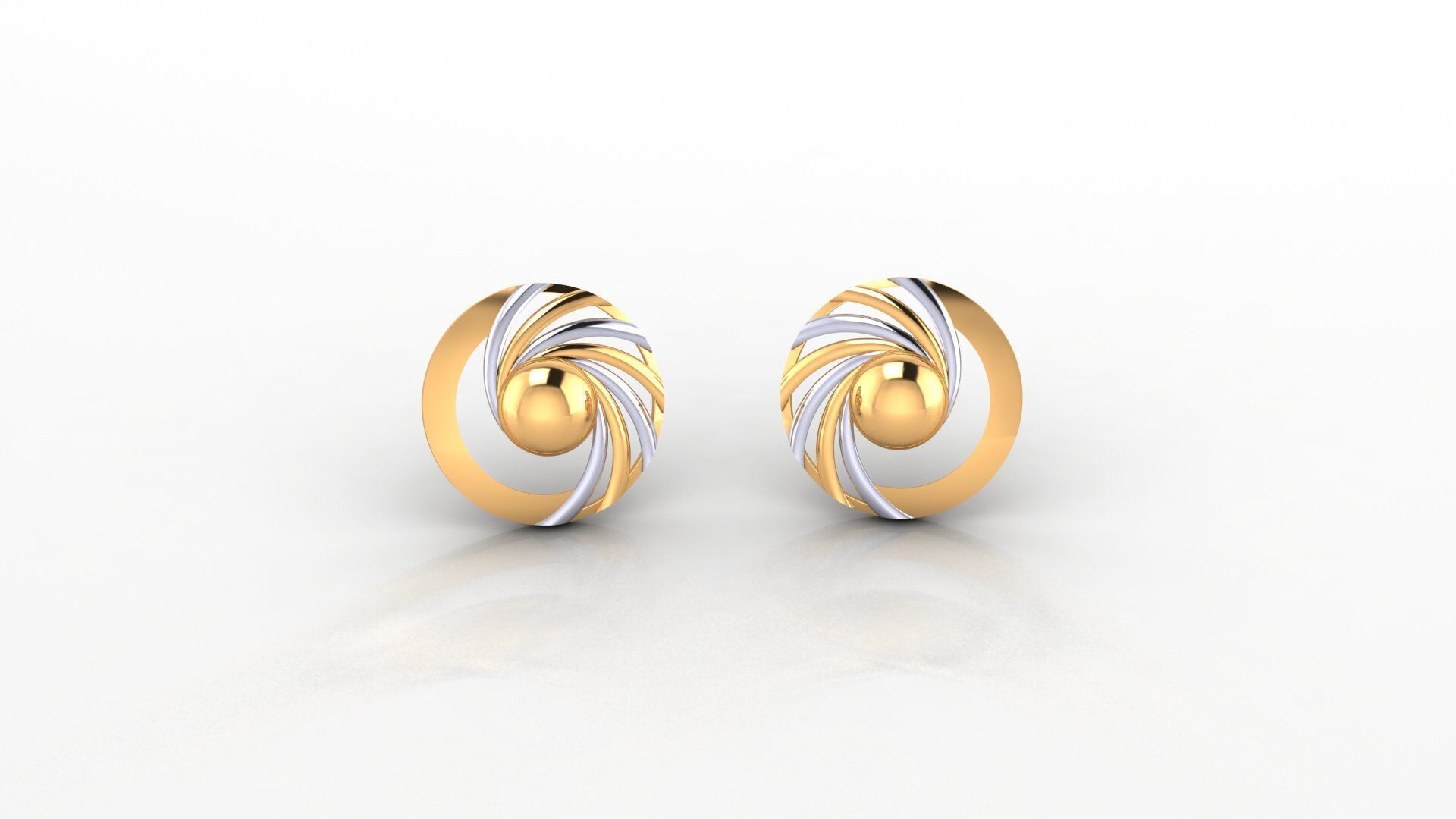 Tops-check Decpription 3D print model_12