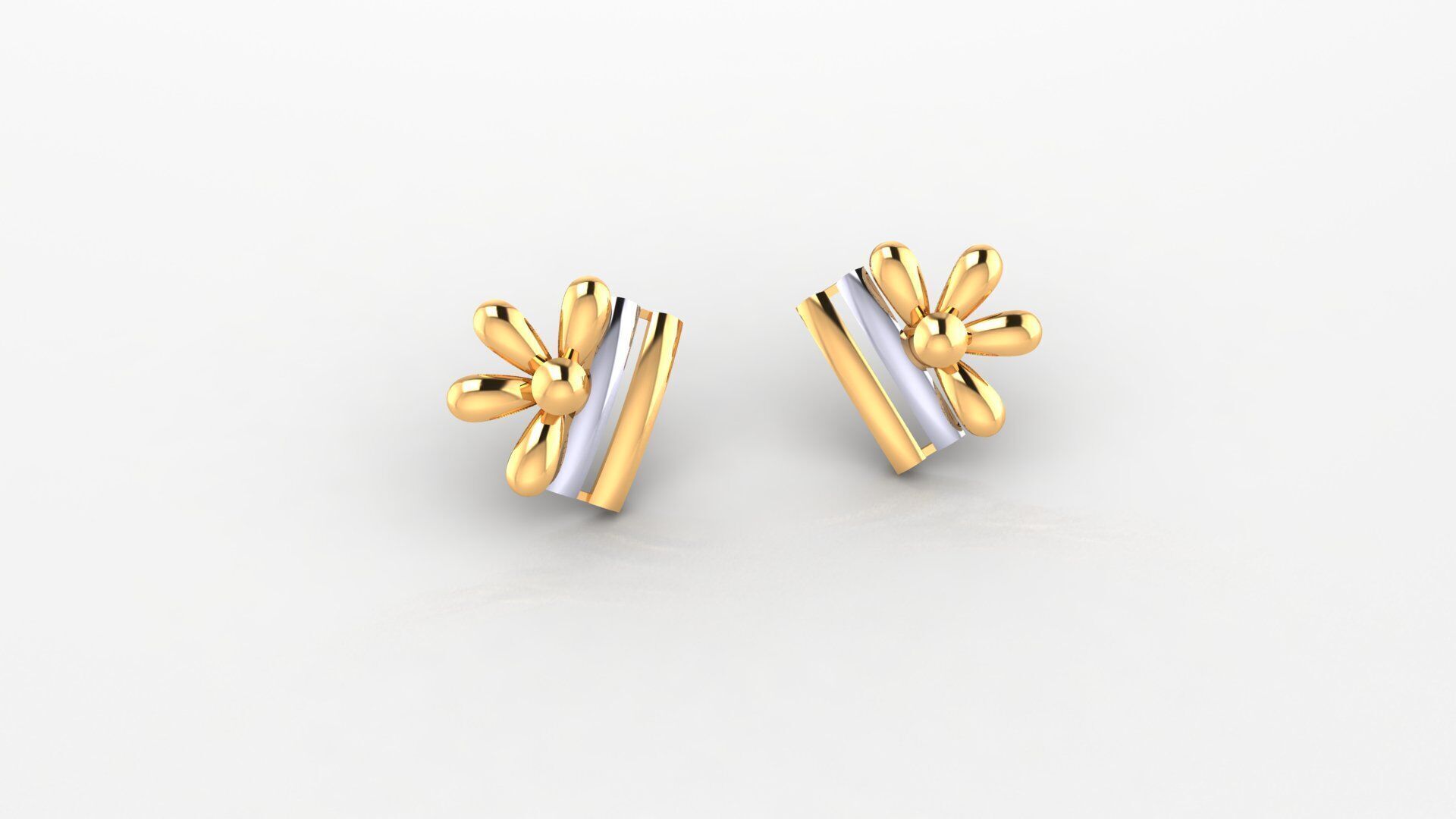 Tops-check Decpription 3D print model_41