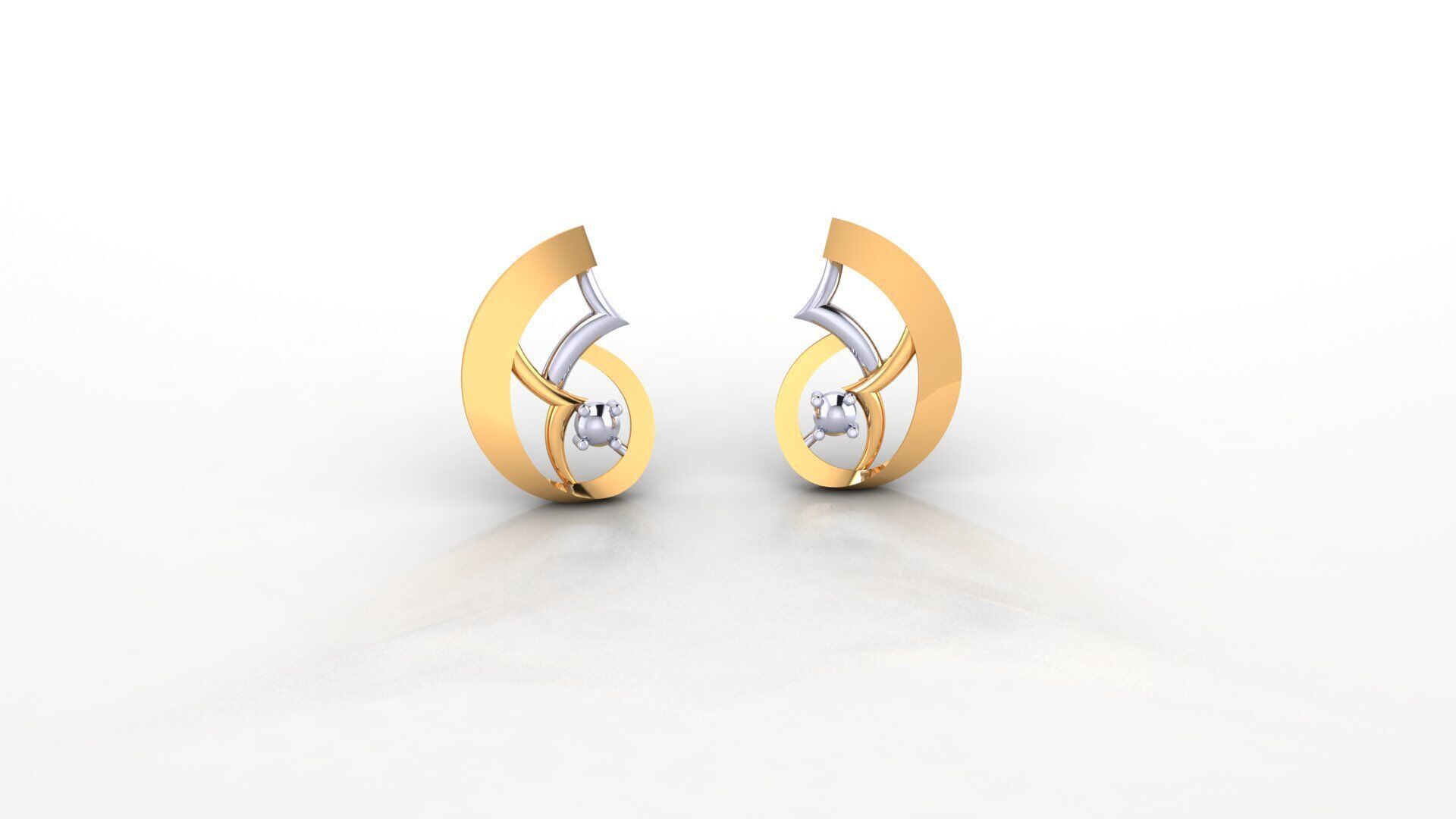 Tops-check Decpription 3D print model_26