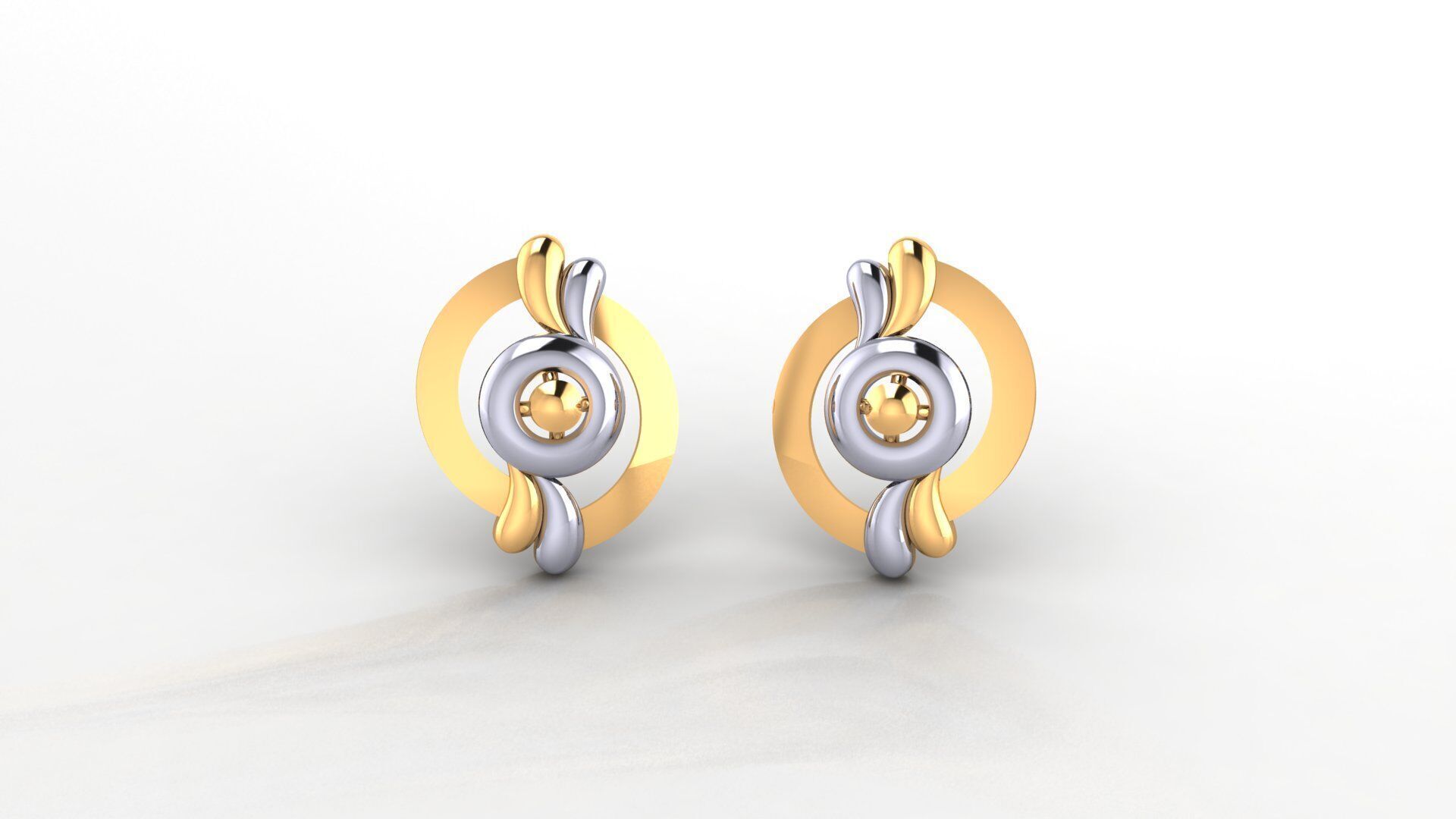 Tops-check Decpription 3D print model_11