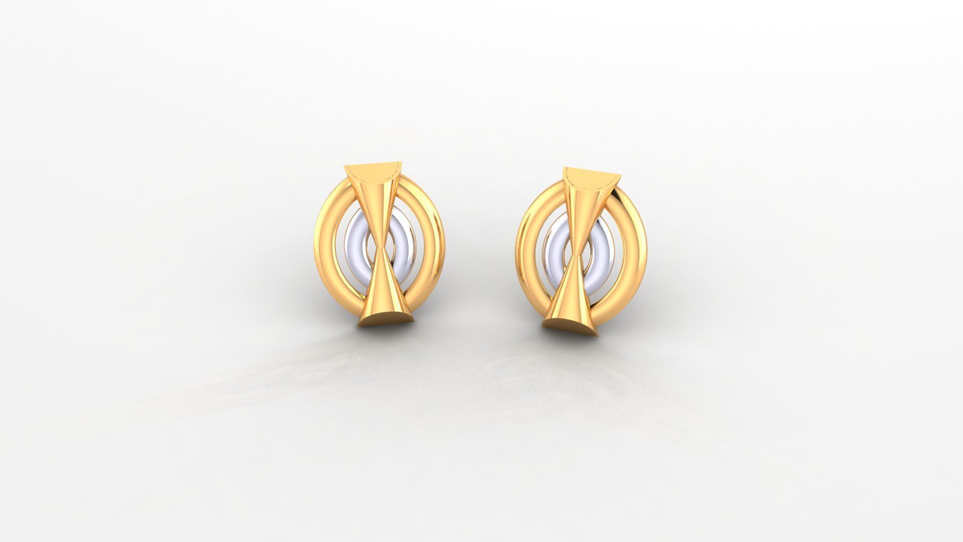 Tops-check Decpription 3D print model_21