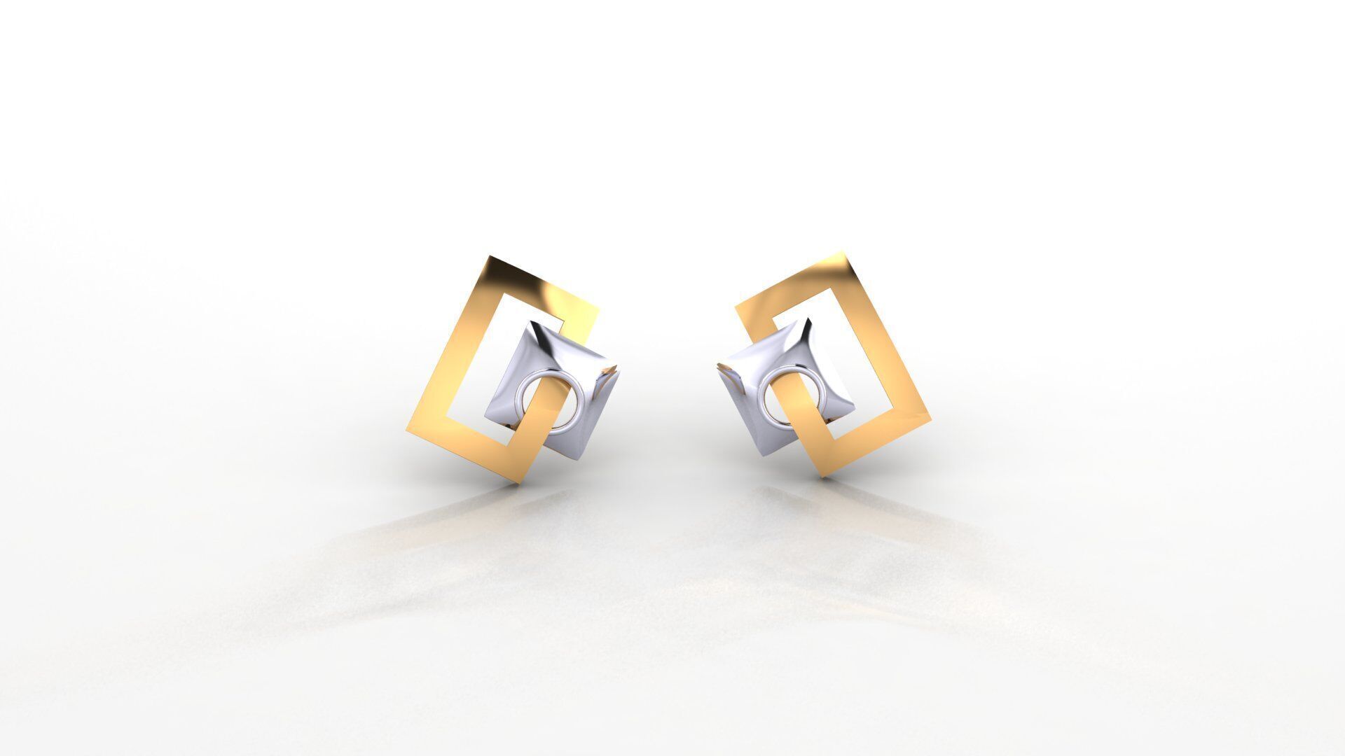 Tops-check Decpription 3D print model_23