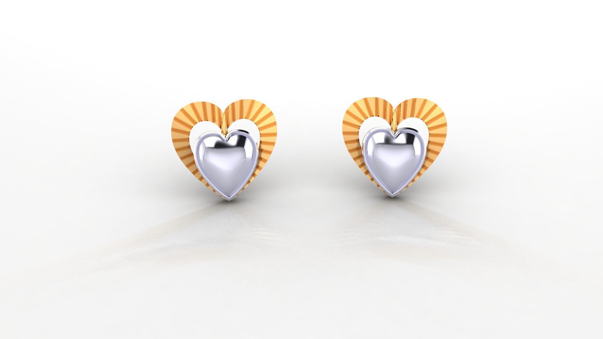 Tops-check Decpription 3D print model_5