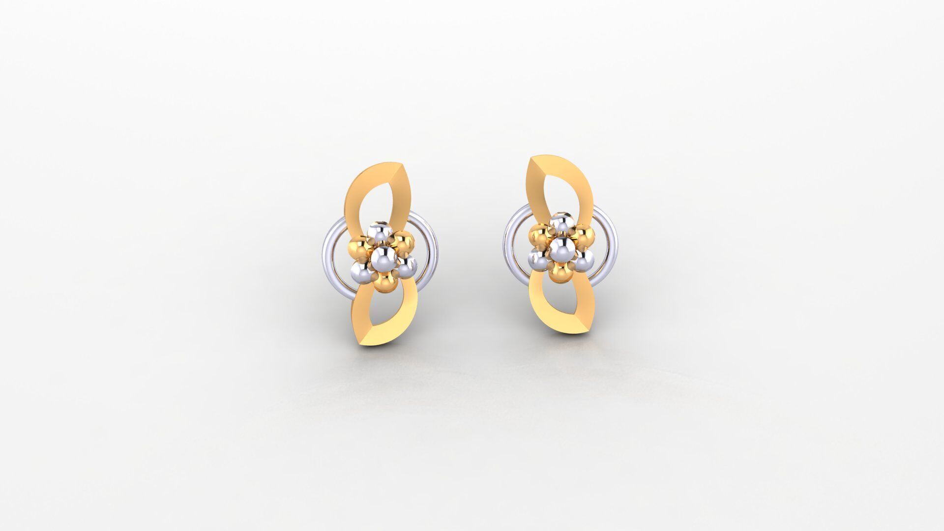 Tops-check Decpription 3D print model_45