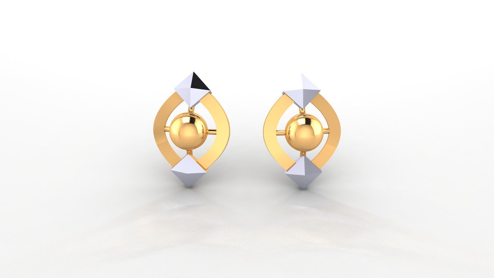 Tops-check Decpription 3D print model_33