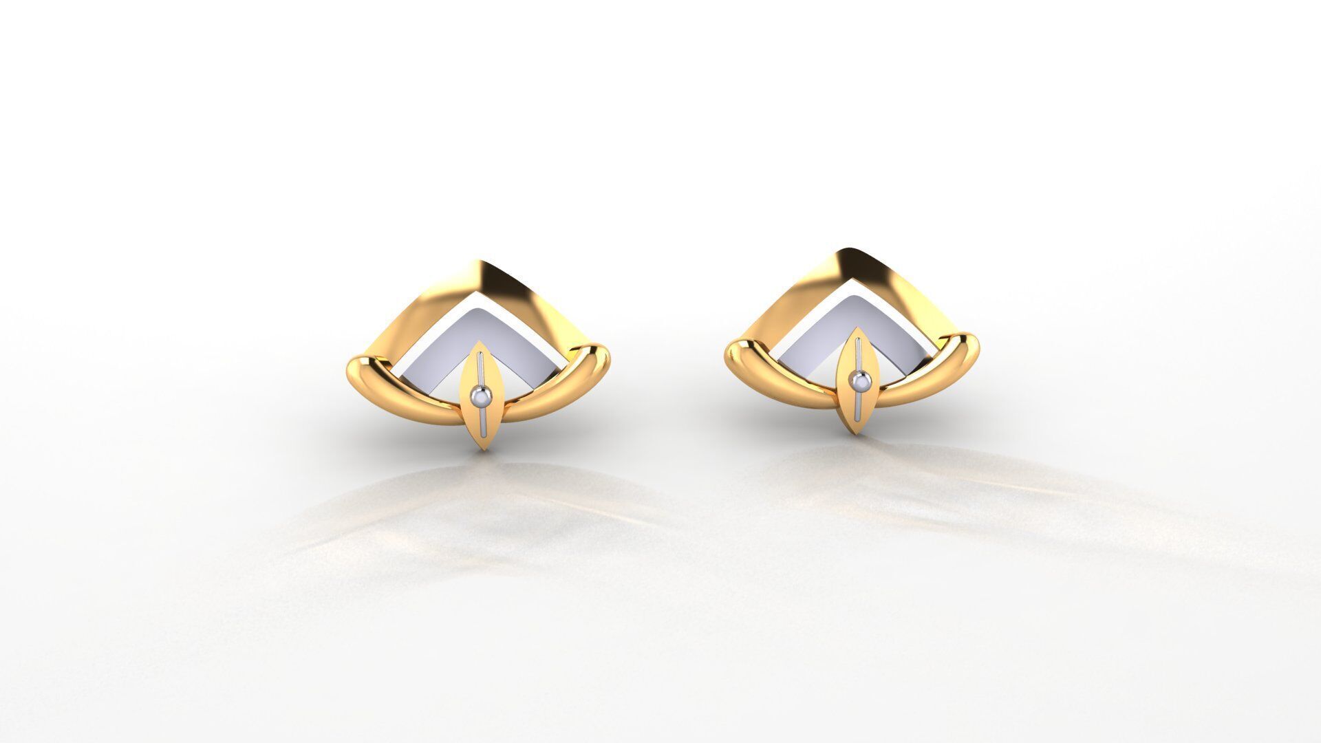 Tops-check Decpription 3D print model_49