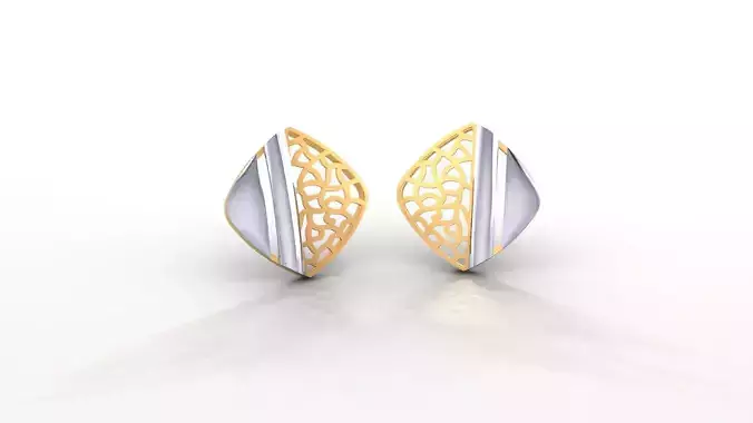 Tops-check Decpription