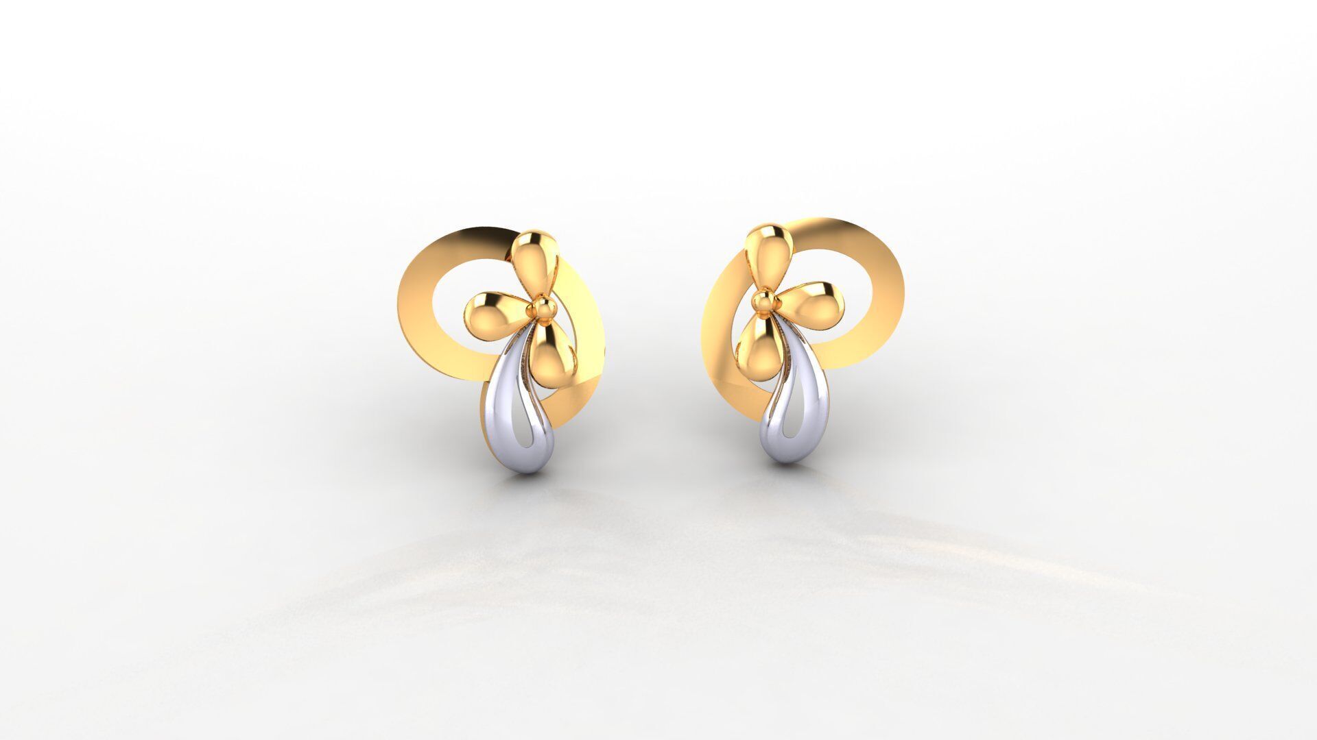 Tops-check Decpription 3D print model_38