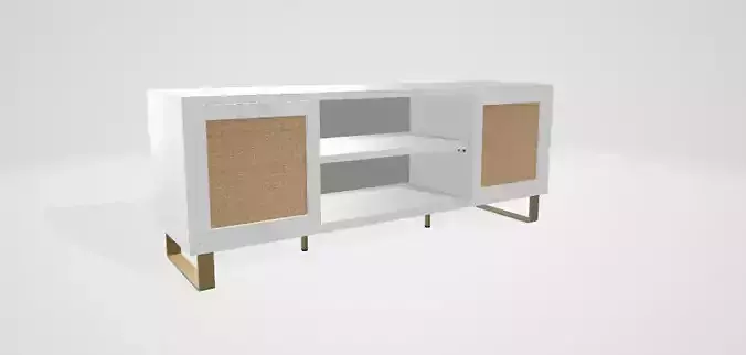 TV Stand f