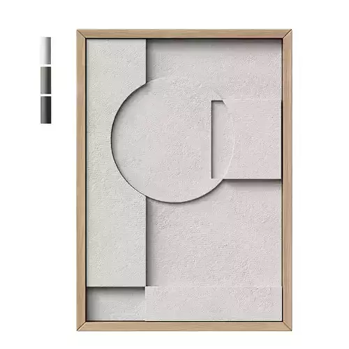 MODEST MODERN 1 by Deinterieurcharmeur