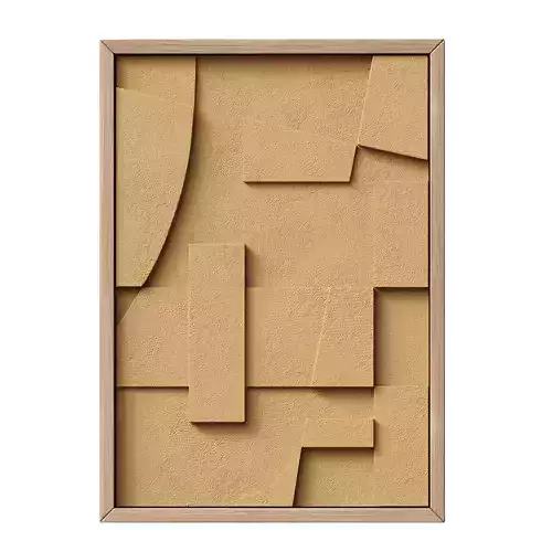 BAUHAUS VELUWE 3 Deinterieurcharmeur