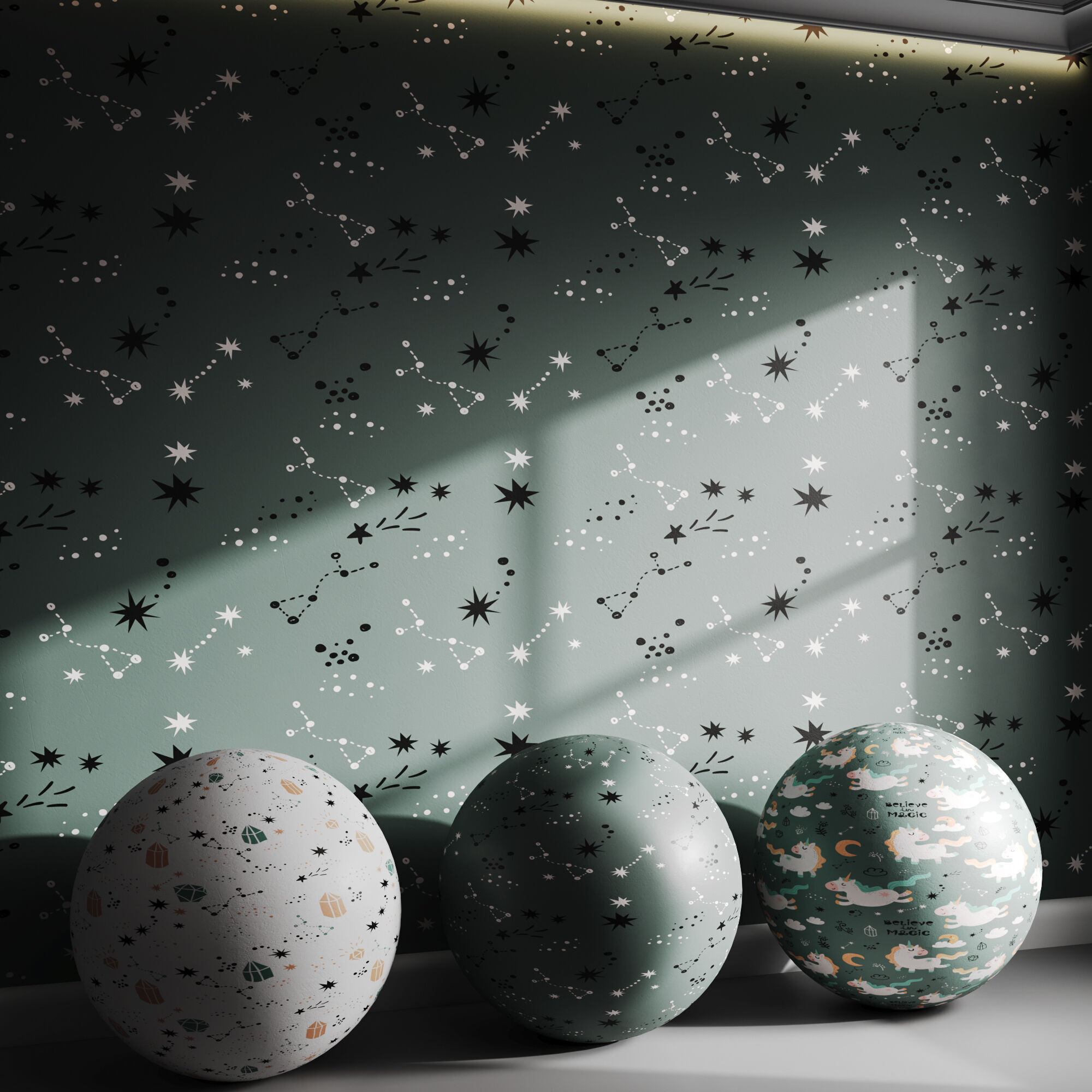 Wallpaper 35 Texture_1