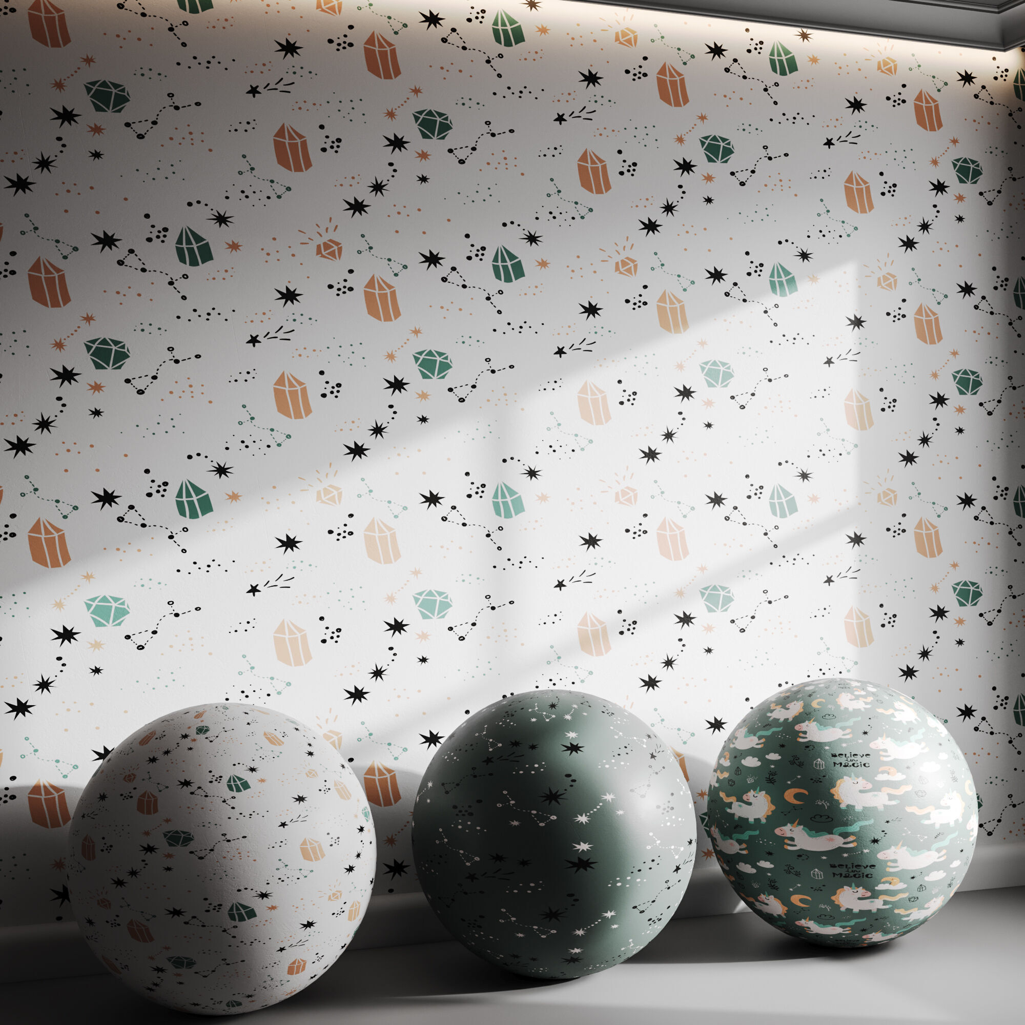 Wallpaper 35 Texture_2