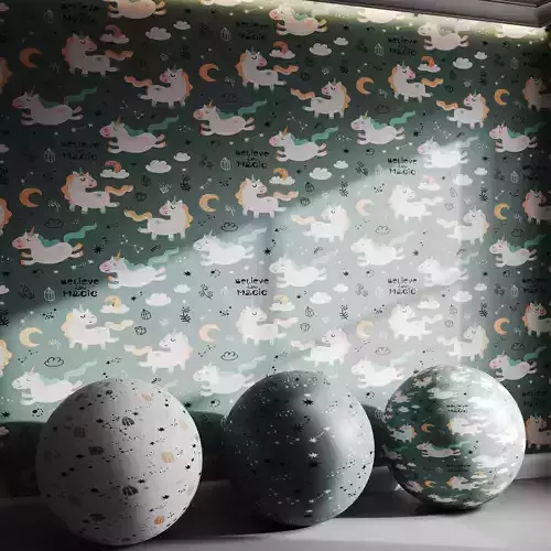 Wallpaper 35 Texture