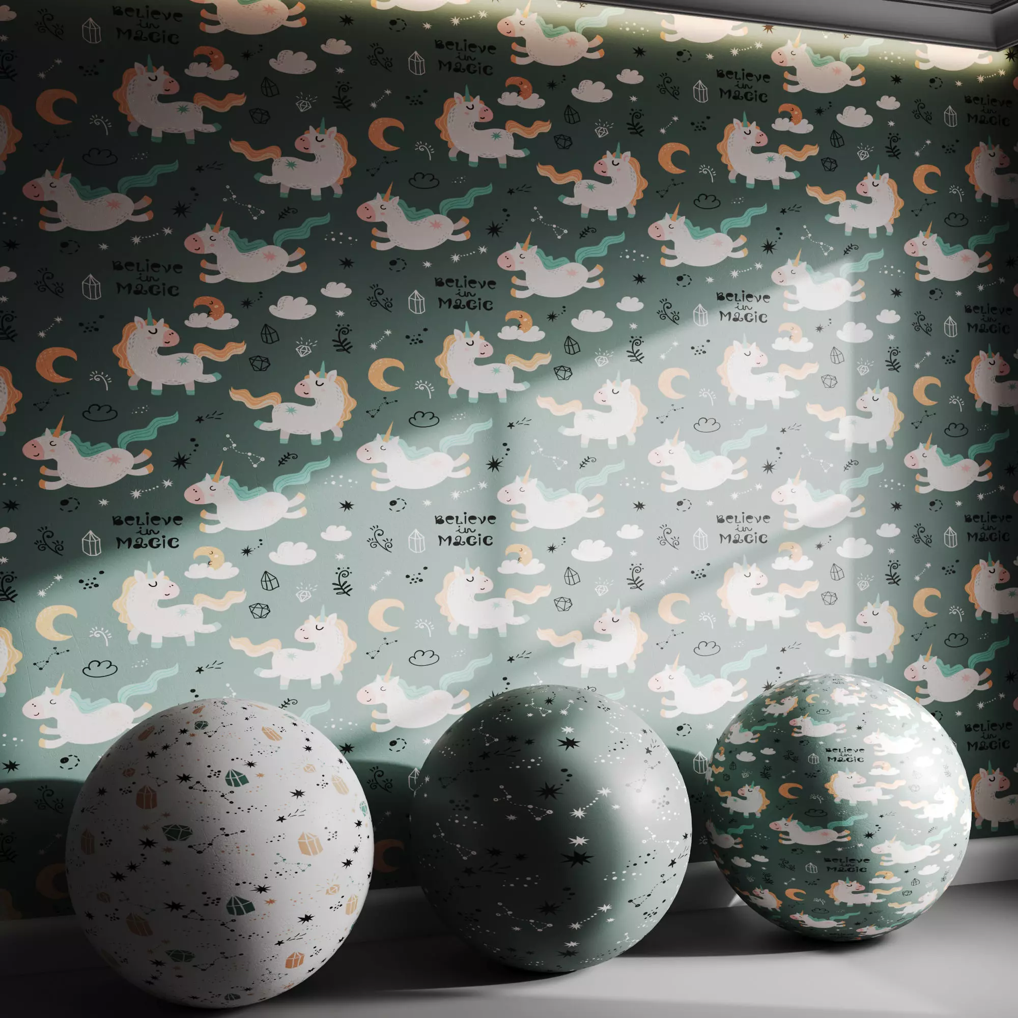 Wallpaper 35 Texture_0