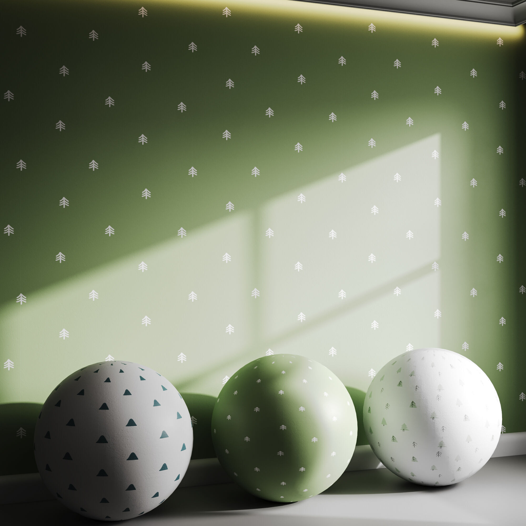 Wallpaper 37 Texture_1