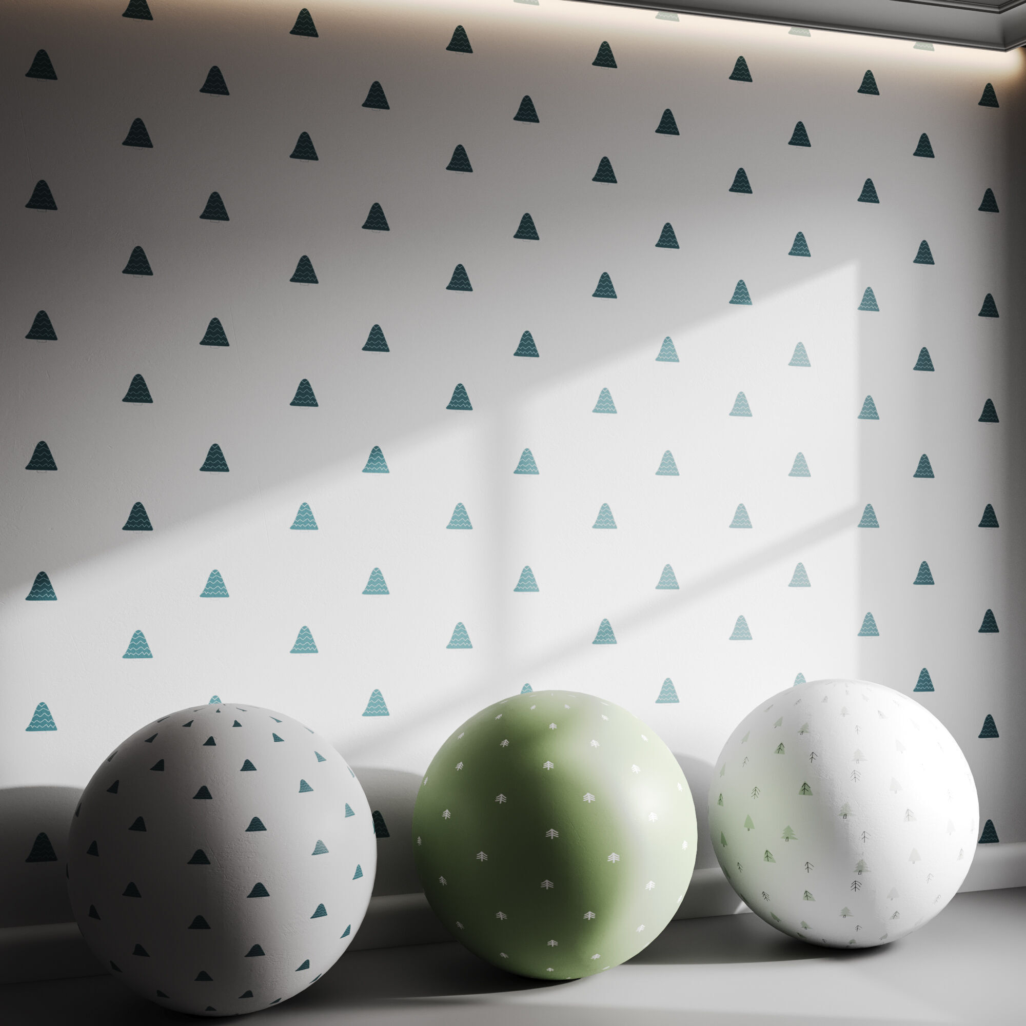 Wallpaper 37 Texture_2