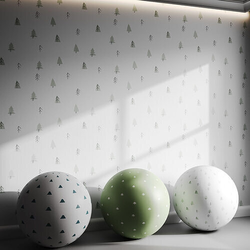 Wallpaper 37 Texture
