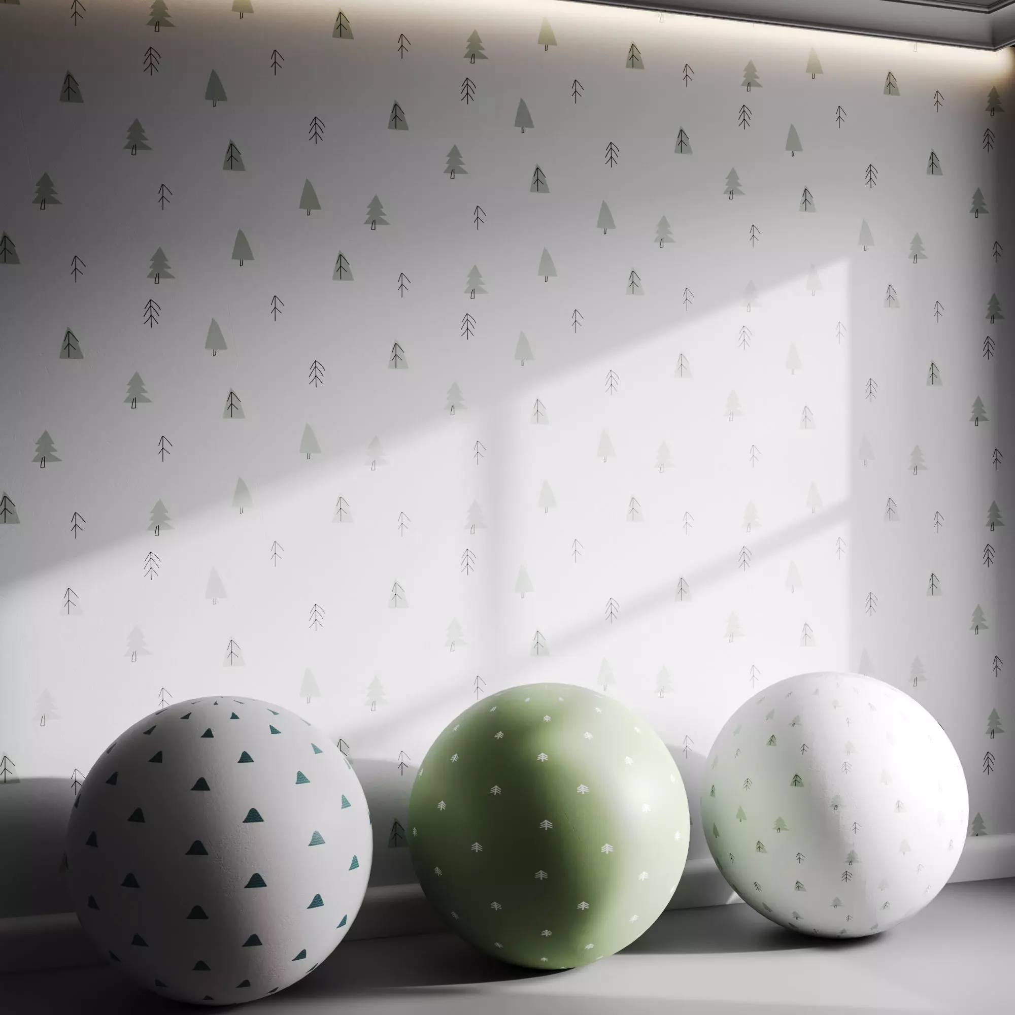 Wallpaper 37 Texture_0