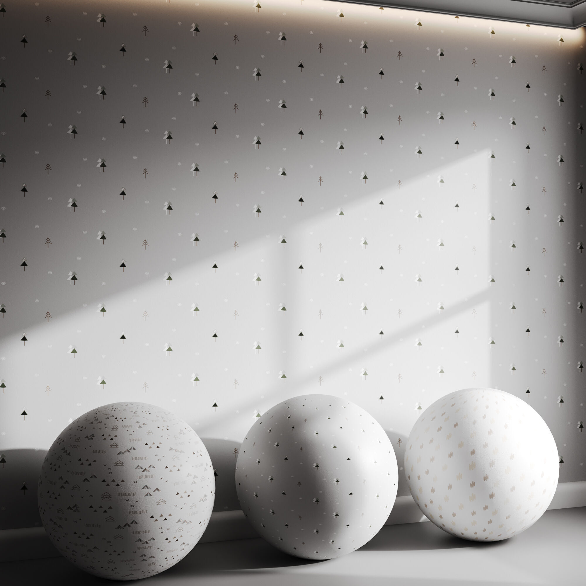 Wallpaper 38 Texture_1