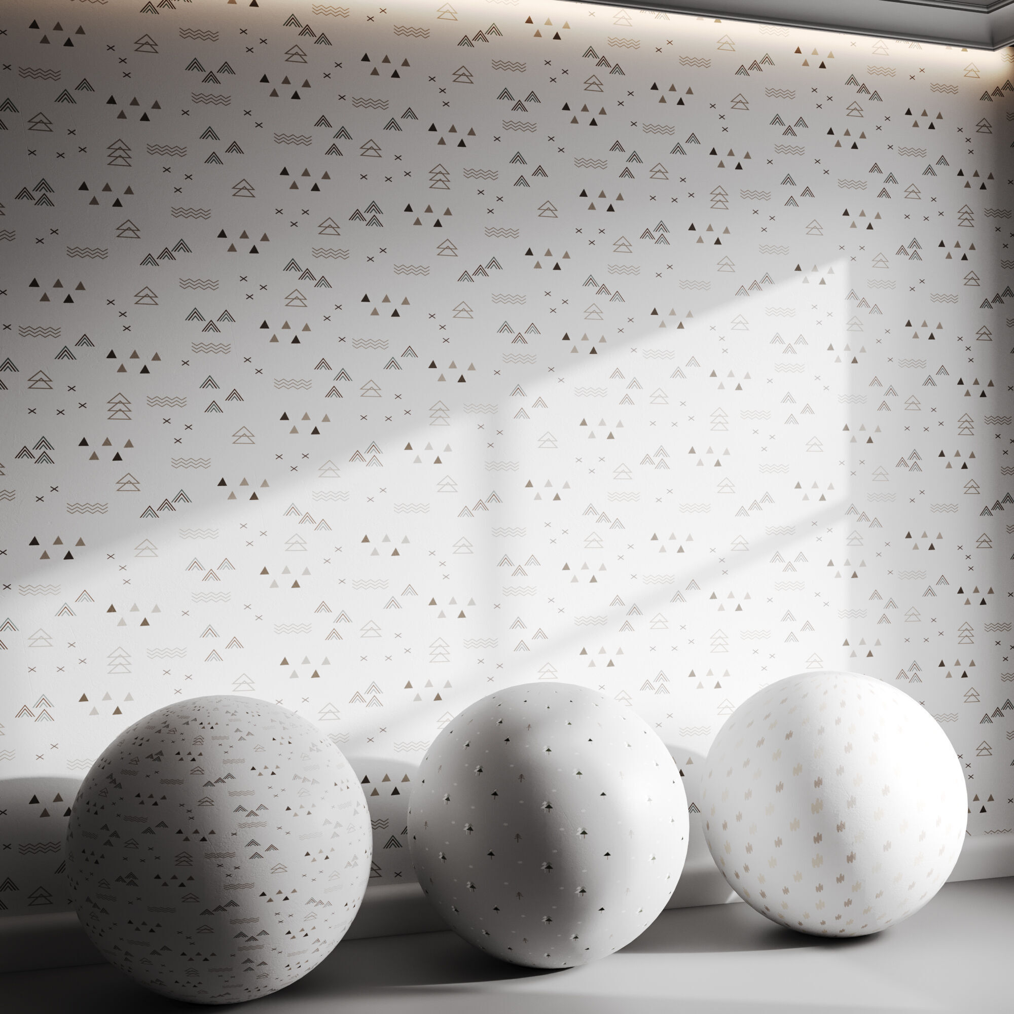 Wallpaper 38 Texture_2