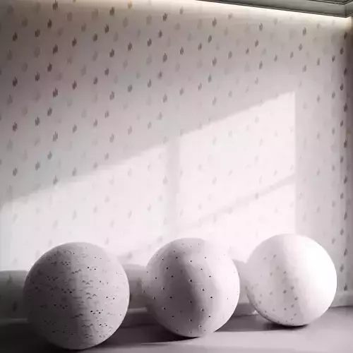 Wallpaper 38 Texture Wallpaper 38 Texture