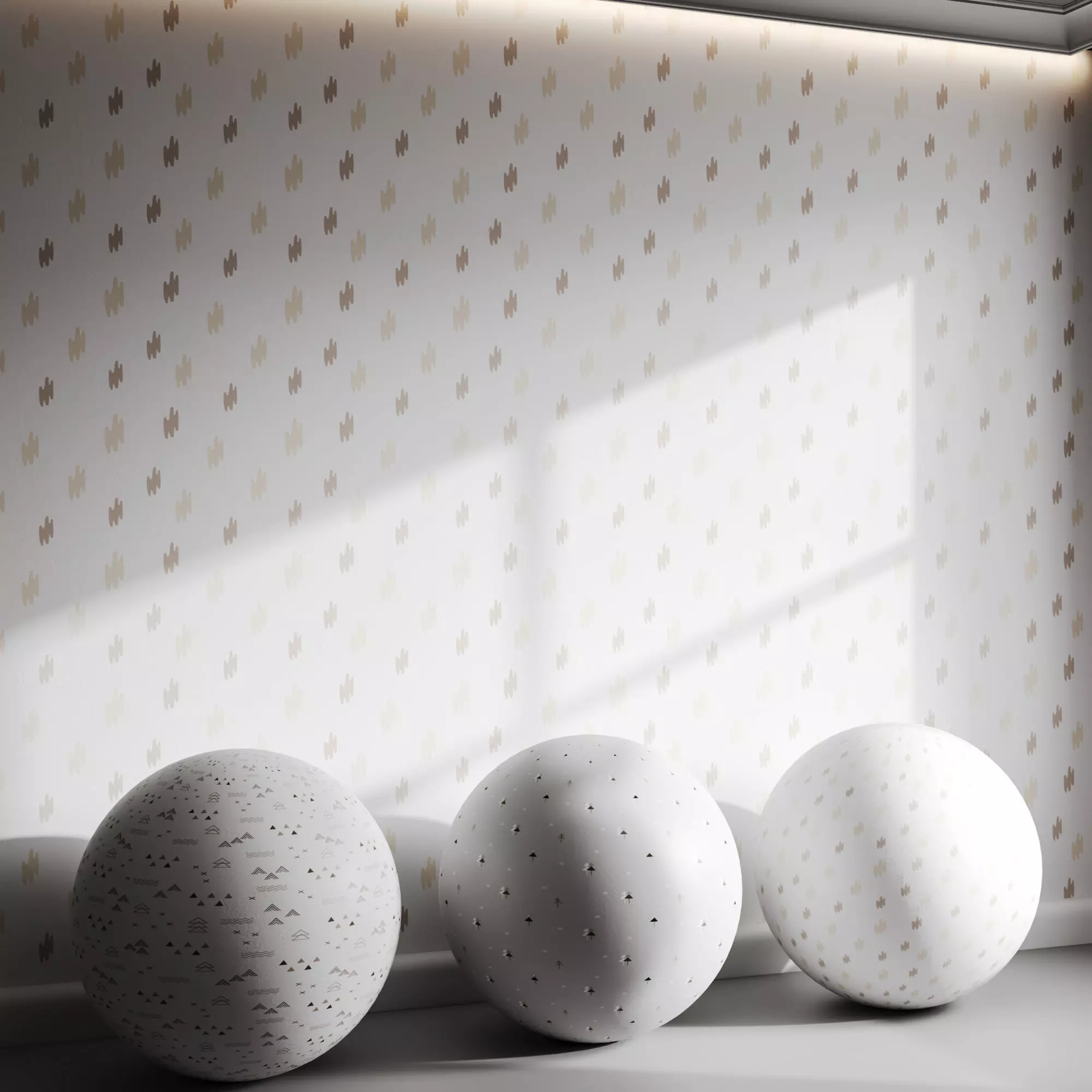 Wallpaper 38 Texture_0