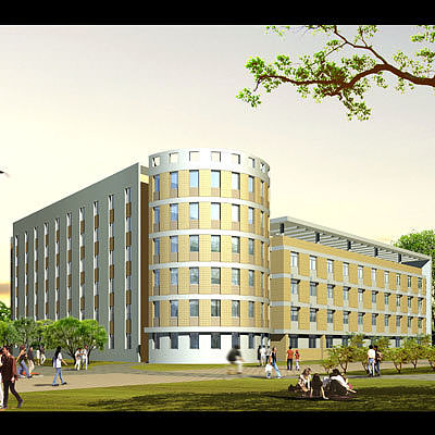 2004-01-13he bei er zhong 3D model_3