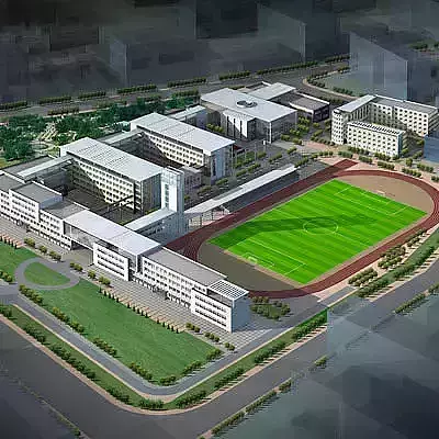 2004-01-13he bei er zhong