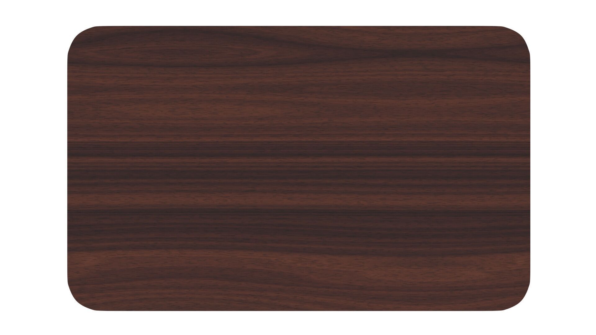 Snacks Platter 3D model_23