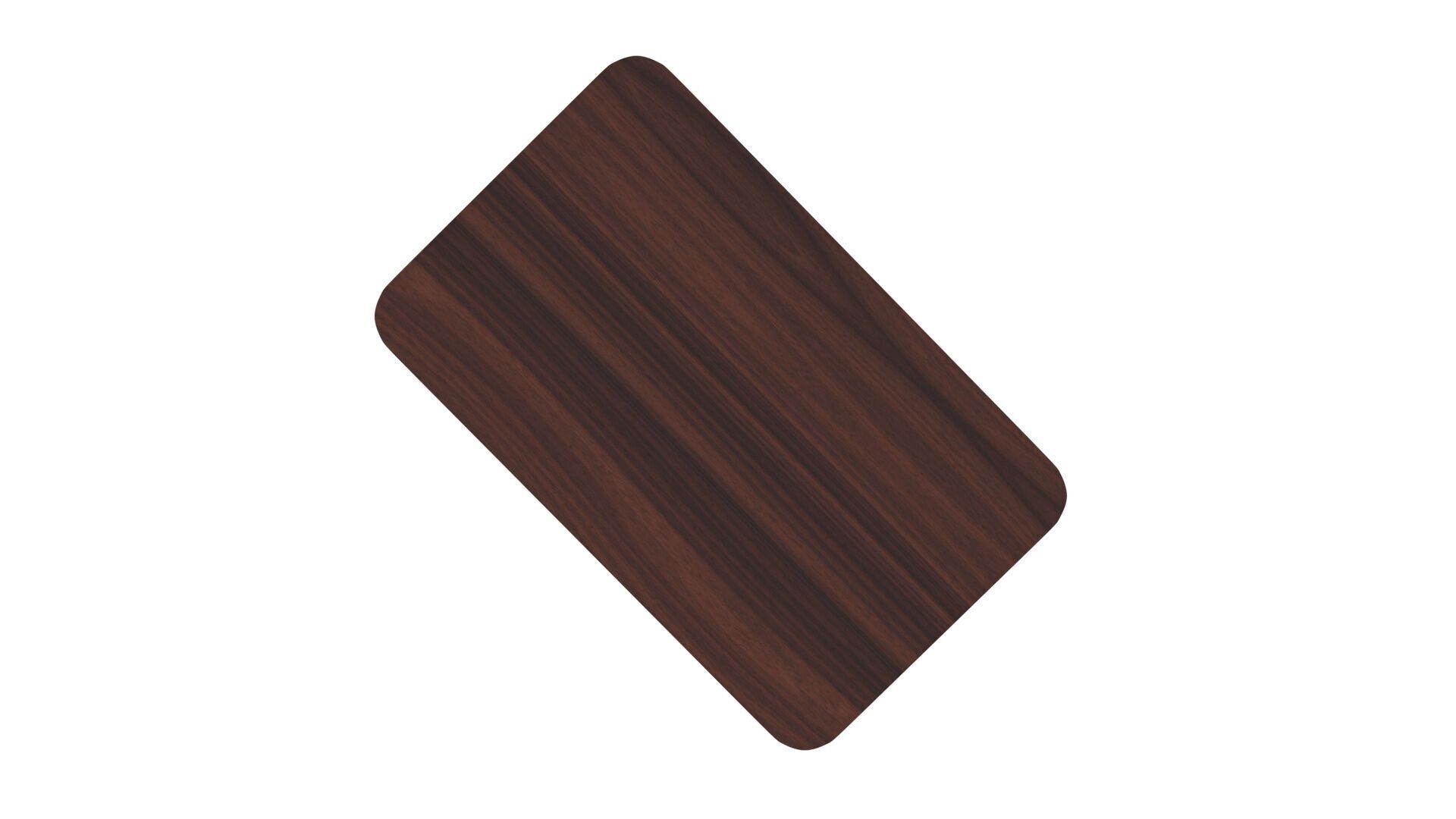 Snacks Platter 3D model_19