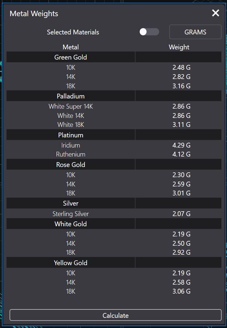Classic Shoulder Solitaire Ring - Emerald cut - 100 ct points 3D print model_5