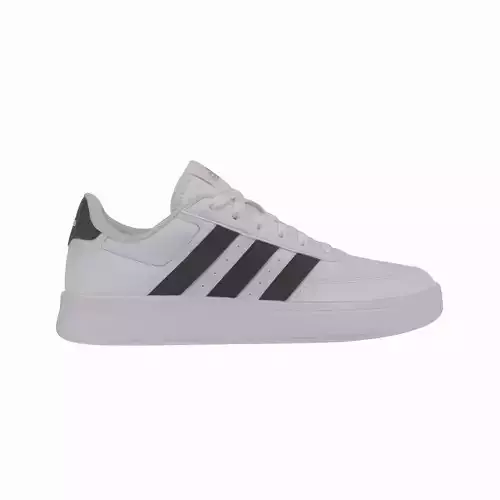 Adidas Breaknet 20 White