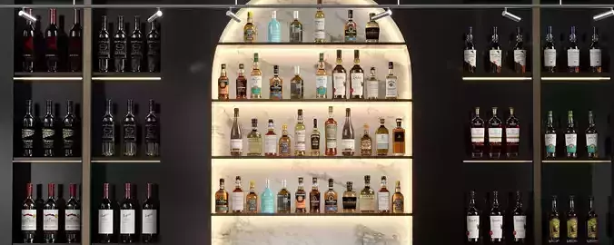  BAR NO4  A